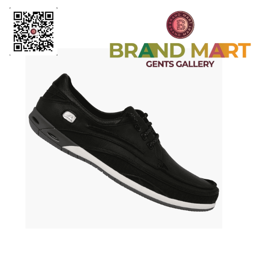 Brand Mart Gents Gallery Kannur