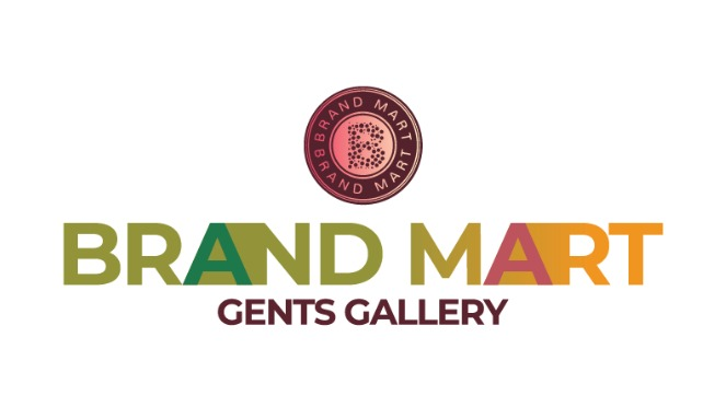 Brand Mart Gents Gallery Kannur