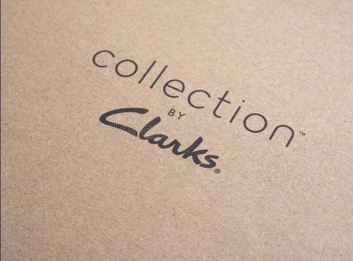 Brand Mart Gents Gallery Kannur