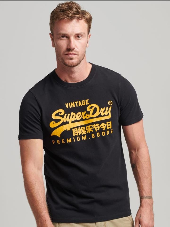 Brand Mart Gents Gallery Kannur