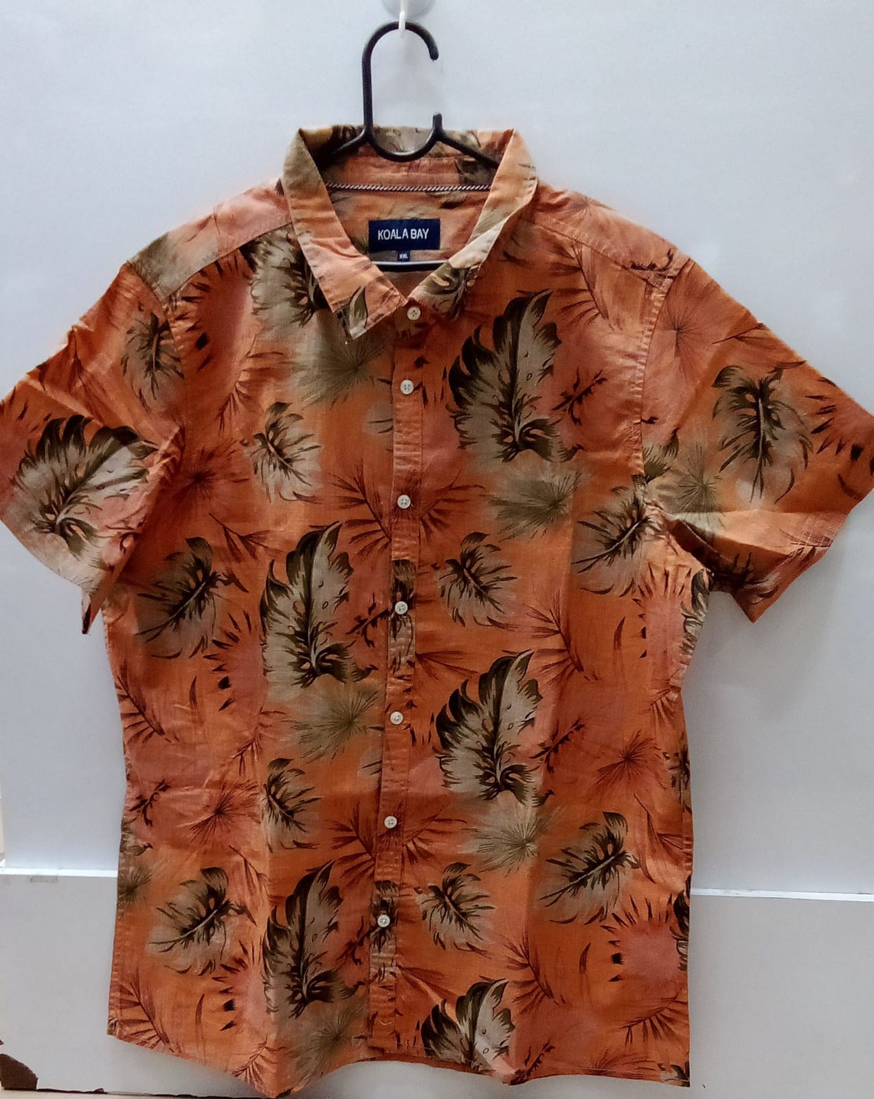 Brand Mart Gents Gallery Kannur