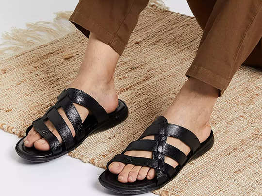 Brand Mart Gents Gallery Kannur